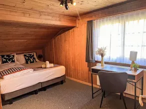 Holiday apartment | Nature view | Next to the ski | Pet-friendly - Image 5