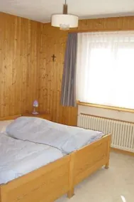 Suot Rövens - Image 4