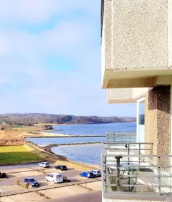 Apartment | Lake view - Image 2