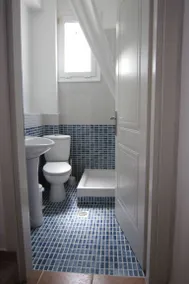 Fully equipped flat with barbeque | Pet-friendly - Image 5