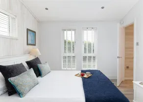 Elite holiday home 1 - Image 5
