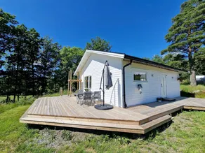 Casa adatta alle famiglie con giardino, griglia e terrazza | Ideale per il telelavoro - Image 2