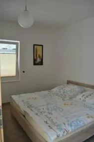 Merveilleux appartement avec barbecue et terrasse | Avec animaux admis - Image 3