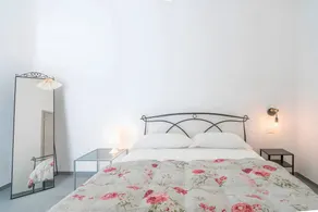 Chambre chez l'habitant - Image 2