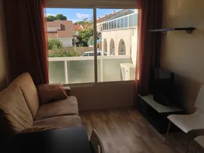 Apartment with garden | Beach view - Image 5