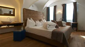Doppelzimmer für 3 Personen in Gumpoldskirchen - Image 2