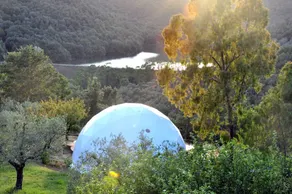 Pereti: Yurta Luna - Image 4
