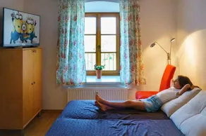 Apartamento apto para niños - Image 4