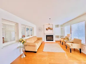 Furnished 4BD 3BA Union City Home Central Location - Image 5