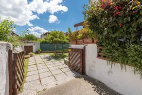 House with terrace & garden | Garden view | Close to the beach - Image 4