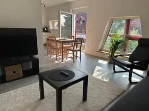 Fantastico appartamento | Vista sulla città - Image 2