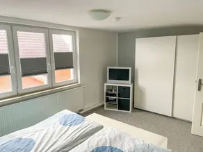 Appartamento con 1 camera da letto per 4 persone - Image 3