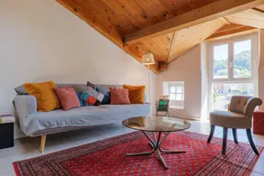 Apartment with terrace | Pet-friendly - Image 3