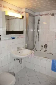 Komfortable Ferienwohnung in Ebensfeld - Image 4