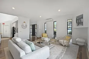 Apartment with terrace | Good for workation - Image 2