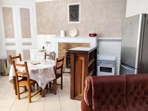 Homerez - Country House with Terrace - Image 2