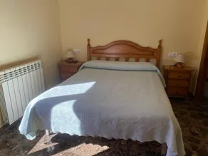 Privatzimmer | Stadtblick - Image 2