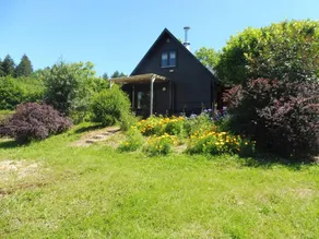 Cottage with garden & BBQ | Dogs allowed - Image 2