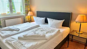 Charming apartment with terrace | Perfect for remote work | Dogs allowed - Image 4