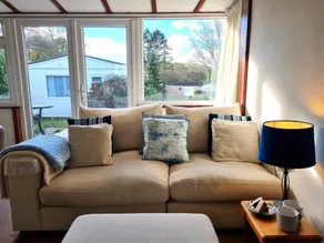 Holiday home | Water view - Image 2