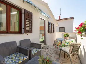 Holiday apartment with garden | Nature view - Image 5