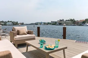9108, 3 Bed 3 Bath Main Intracoastal location with Stunning views - Image 3