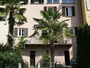 Casa Libella - Image 3