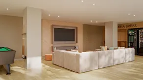 Flat for 2 persons - Image 5