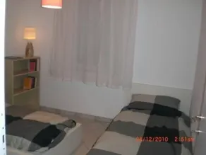 Holiday apartment with BBQ | Pets are welcome - Image 3