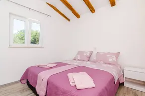 Pleasant holiday apartment with 1 room for 2 persons - Image 5