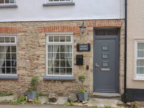 Heron Cottage - Image 2