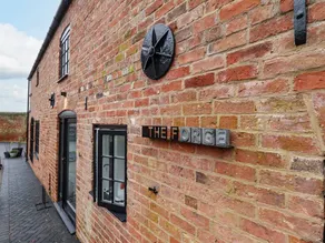 Fully equipped lovely cottage with garden - Image 3