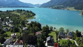 Flat with hot tub | Panoramic view - Image 3