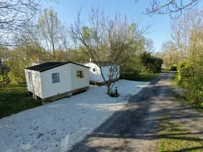 Camping 3 étoiles - Piscine  - ccbffee - Image 3