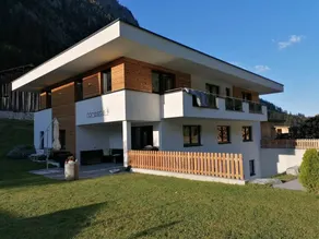 Foresta - Image 3