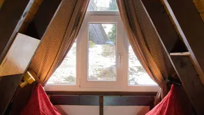 Family-oriented pleasant holiday home with garden & BBQ | City view | Dogs allowed - Image 2