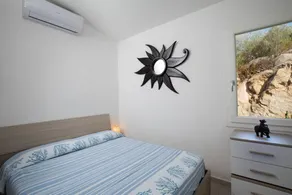 Appartement avec barbecue, terrasse et jardin - Image 4