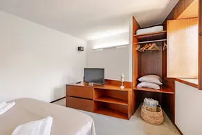 Waterfront House · Gerês - Image 4