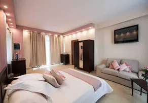 Charmant appartement convivial et familial | Vue mer - Image 4