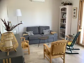 Fully equipped gite with terrace, BBQ & garden - Image 3