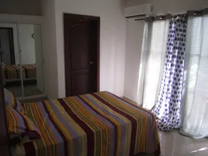 Sunshine Guest House - Image 5