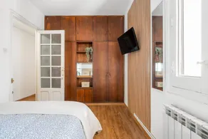 Privatzimmer - Image 4