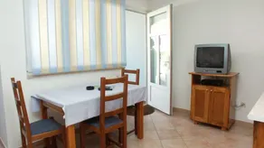 Studio für 3 Personen (29 m²) in Vrsar - Image 2