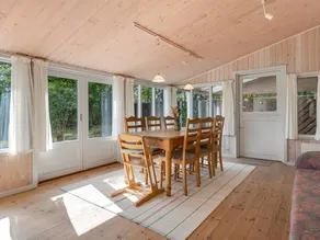House with terrace & BBQ - Image 3