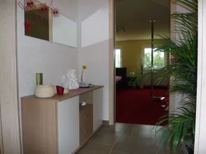 Ferienwohnung III - Image 3