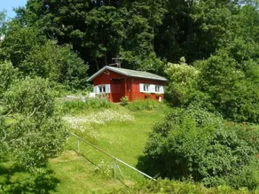 Holiday home for 2 persons - Image 3