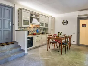 Familienfreundliches Apartment mit Garten und Terrasse | Haustiere erlaubt - Image 2