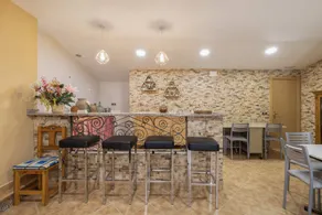 Holiday home with 3 bedrooms for 6 persons - Image 2