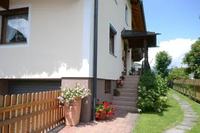 Ferienhaus Tirol Zillertal by FeWo-Plan Raffeiner UDEZ100 - Image 4