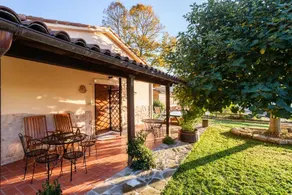 Agriturismo Ca' Licozzo: Lilla- Appartamento monolocale - Image 3